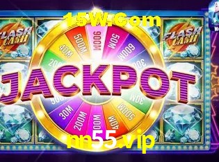 Explorando a Categoria de Eventos em Apostas na nn55.vip