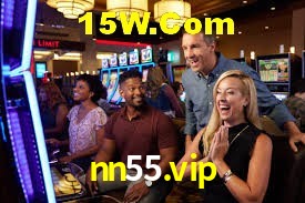 Roulette Table nn55.vip