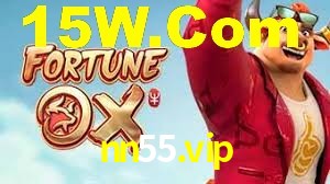 nn55.vip,nn55bet