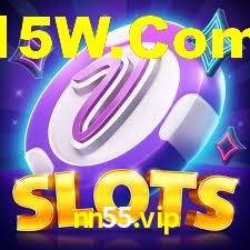 Welcome Bonus nn55.vip