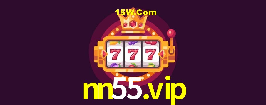 Tennis Betting nn55.vip