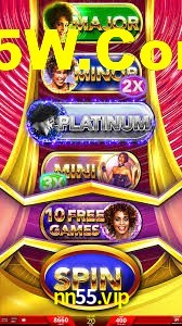 nn55.vip: A Experiência de Casino com Jogos de Mesa ao Vivo