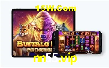 Inovações de Jogos na nn55.vip: O Futuro das Experiências Interativas