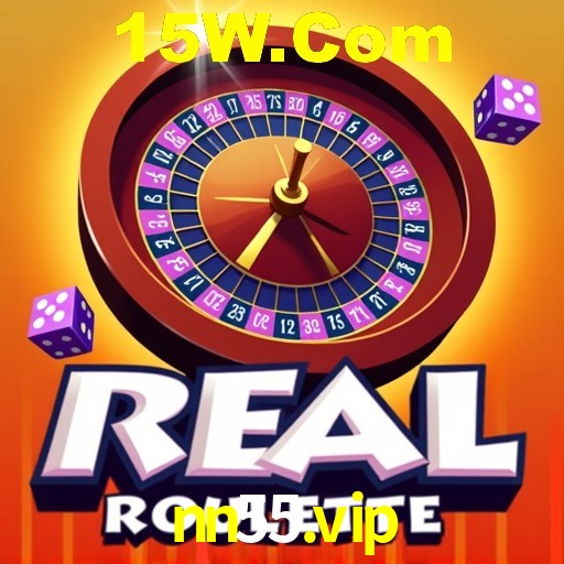 Jogos de Slot nn55.vip