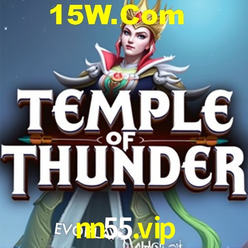 Account Benefits nn55.vip