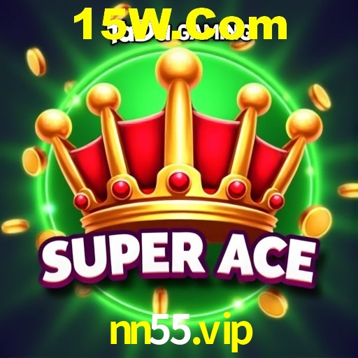 Estatísticas do Jogo nn55.vip