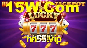 nn55.vip,nn55bet