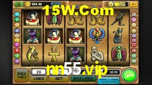 Crash Games Statistics nn55.vip