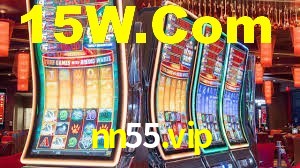 nn55.vip
