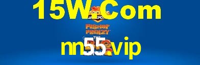 nn55.vip