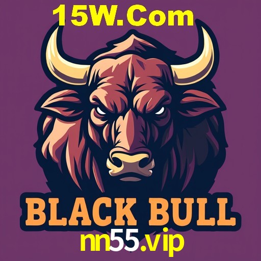 Apostas de Basquete nn55.vip