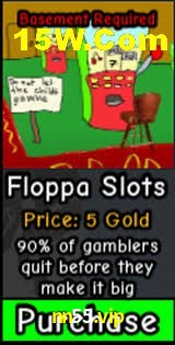 Blackjack Table nn55.vip
