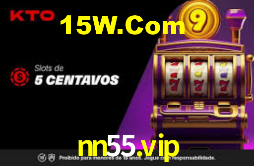 nn55.vip