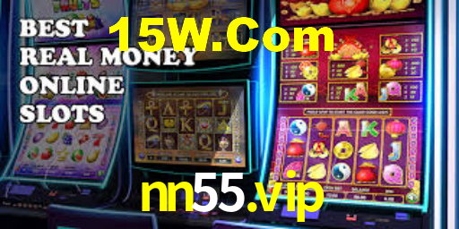Bônus Generosos e Exclusivos no nn55.vip para Você!
