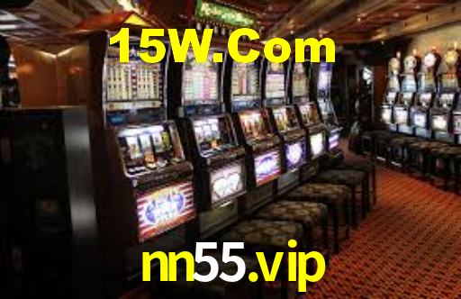 nn55.vip