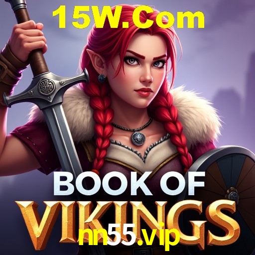 Login Seguro nn55.vip
