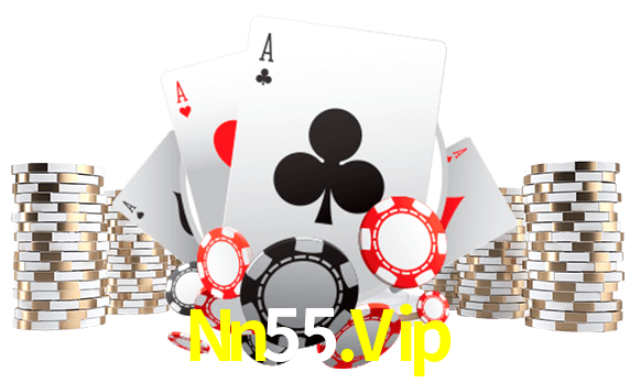 Jogue jogos de pôquer em Nn55.Vip