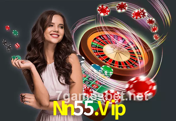 vivo no cassino Nn55.Vip