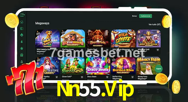 Nn55.Vip aplicativo