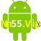 Aplicativo Nn55.Vip para Android
