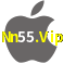 Aplicativo Nn55.Vip para iOS
