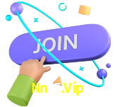 Junte-se ao cassino Nn55.Vip hoje mesmo