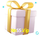 Receba seus bônus de boas-vindas no Nn55.Vip