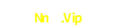 Nn55.Vip