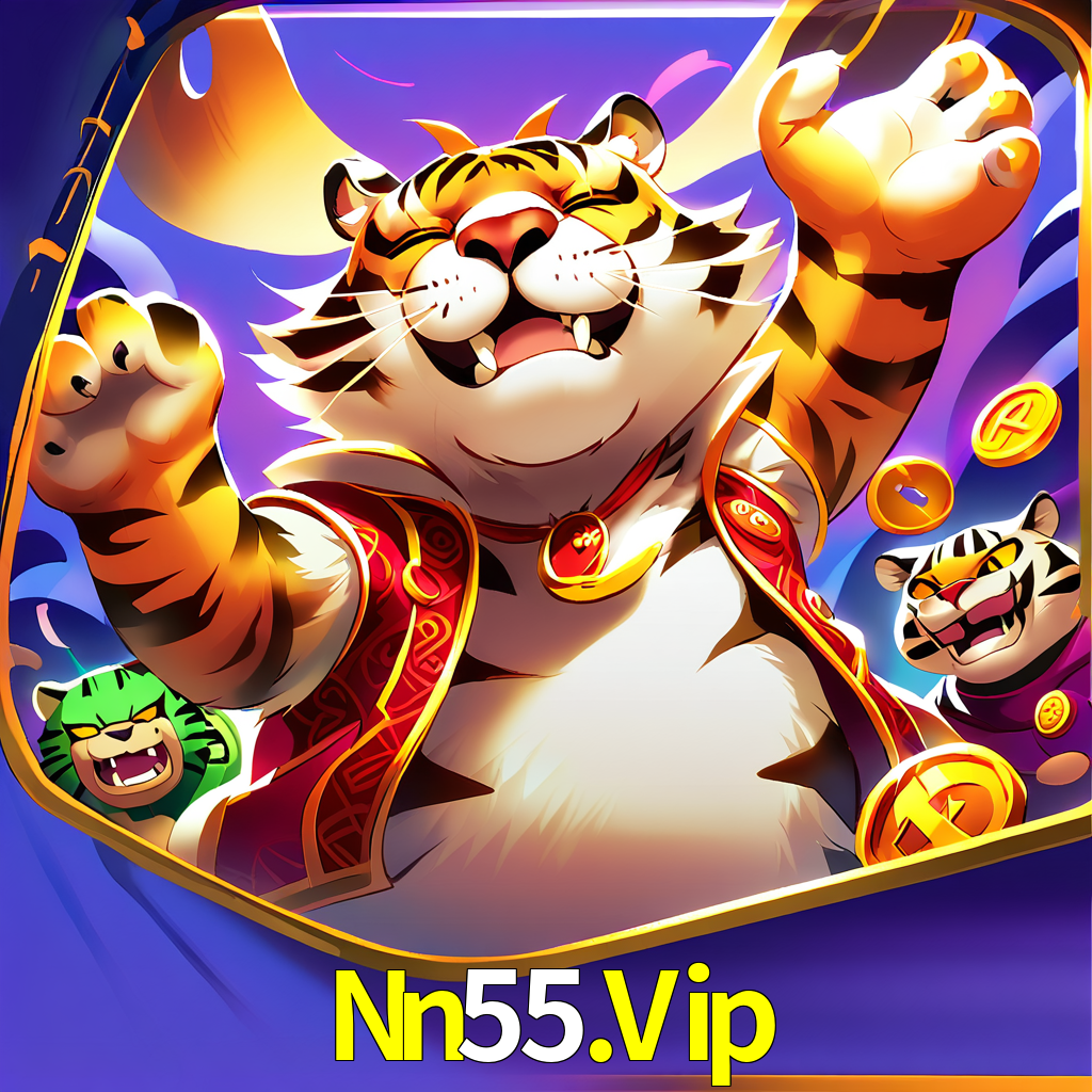 Nn55.Vip