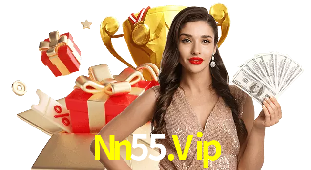 Jogue com dealers reais no Nn55.Vip!