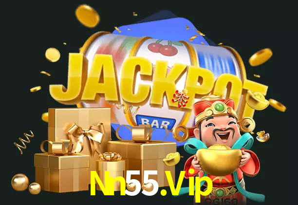 Nn55.Vip bet