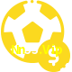 Aposte em esportes do mundo todo no Nn55.Vip!