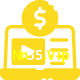 O Cassino Nn55.Vip também oferece apostas esportivas virtuais!